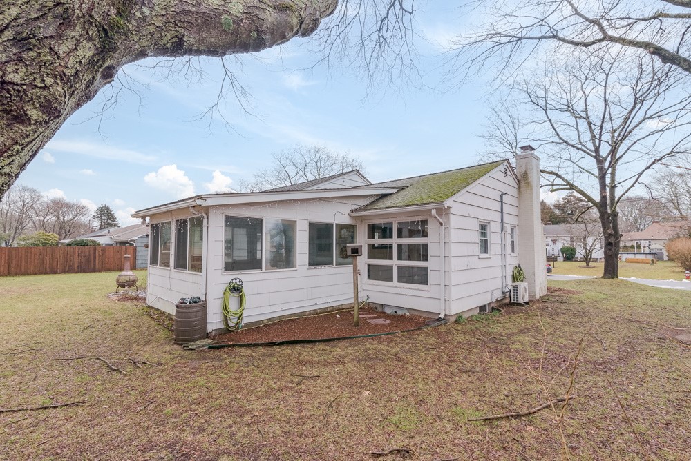 41 Farmland Road Warwick, RI 02889 - Photo 38 of 38 Gallery Image 38