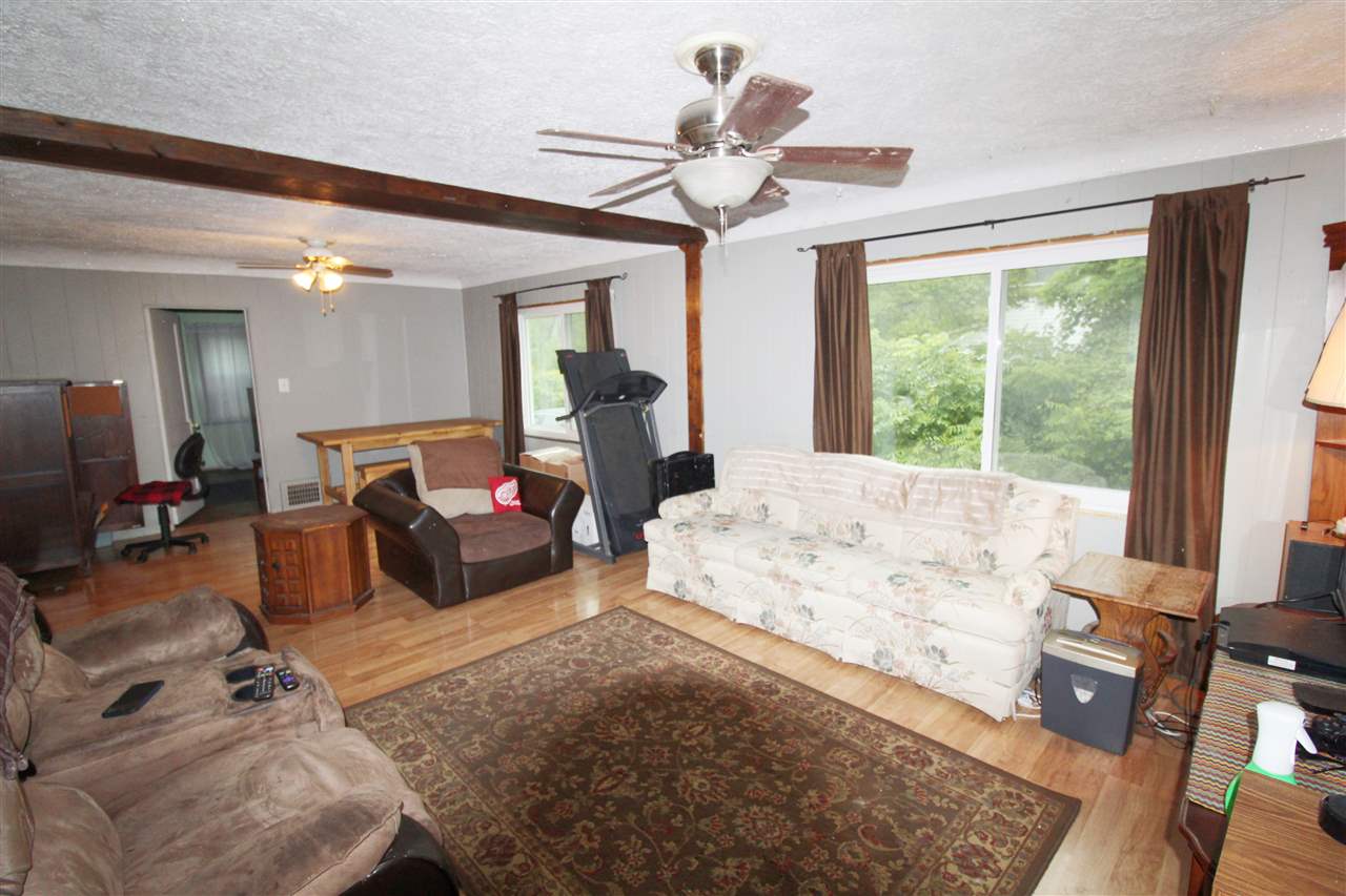 1180 West Stanley Road Mount Morris, MI 48458 - Photo 8 of 16