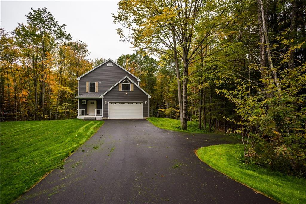53 Ridlon Road Berwick, ME 03901 - Photo 1 of 35 Photo