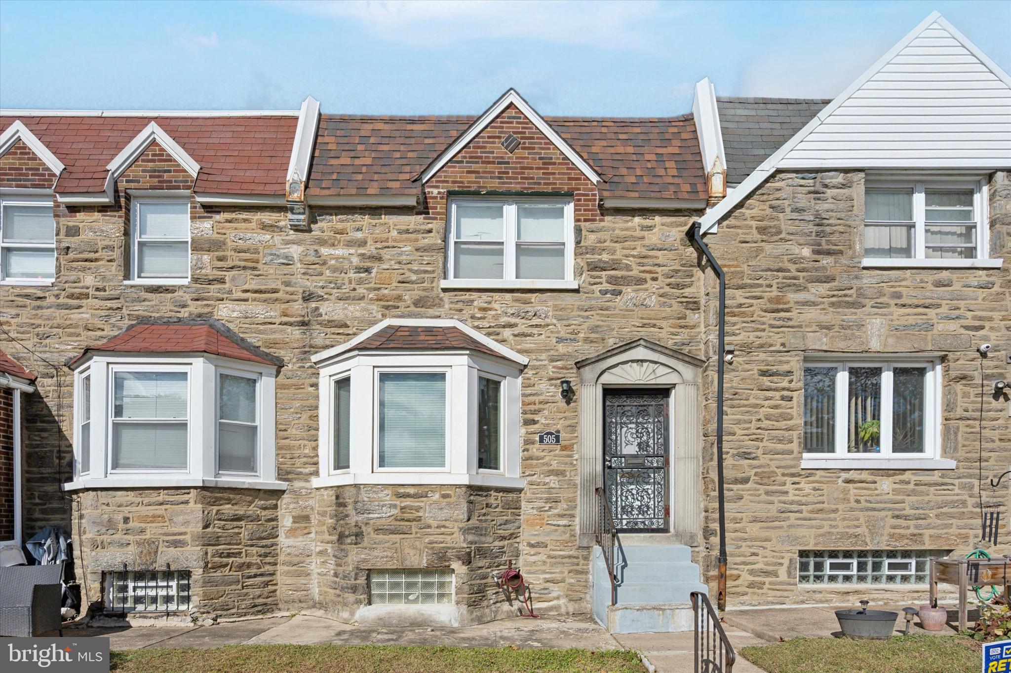 505 Vernon Road Philadelphia, PA 19119 - Photo 1 of 15 Gallery Image 1