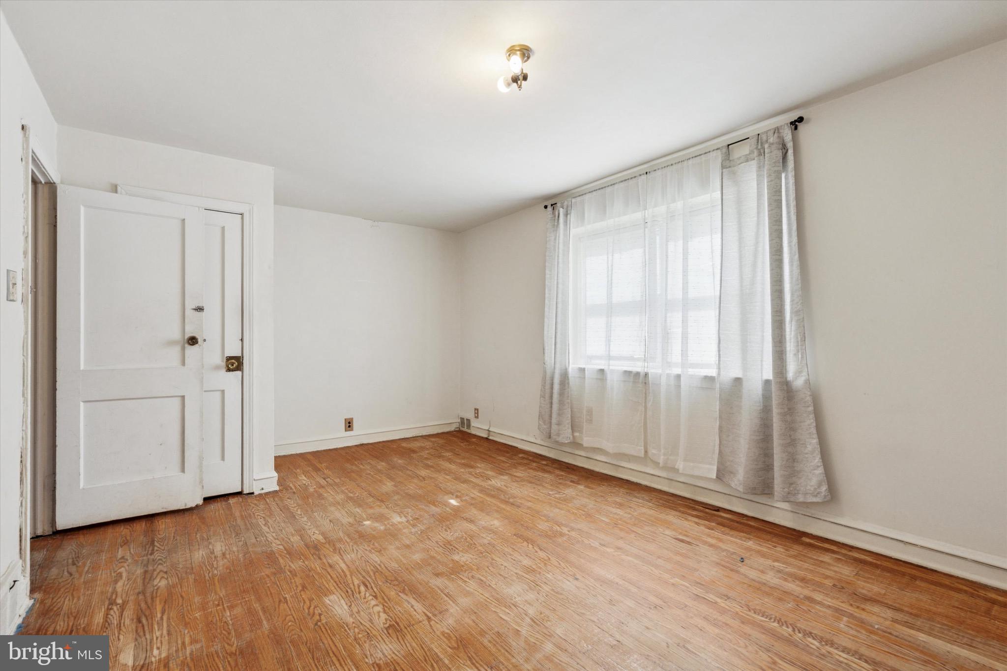 505 Vernon Road Philadelphia, PA 19119 - Photo 12 of 15 Gallery Image 12