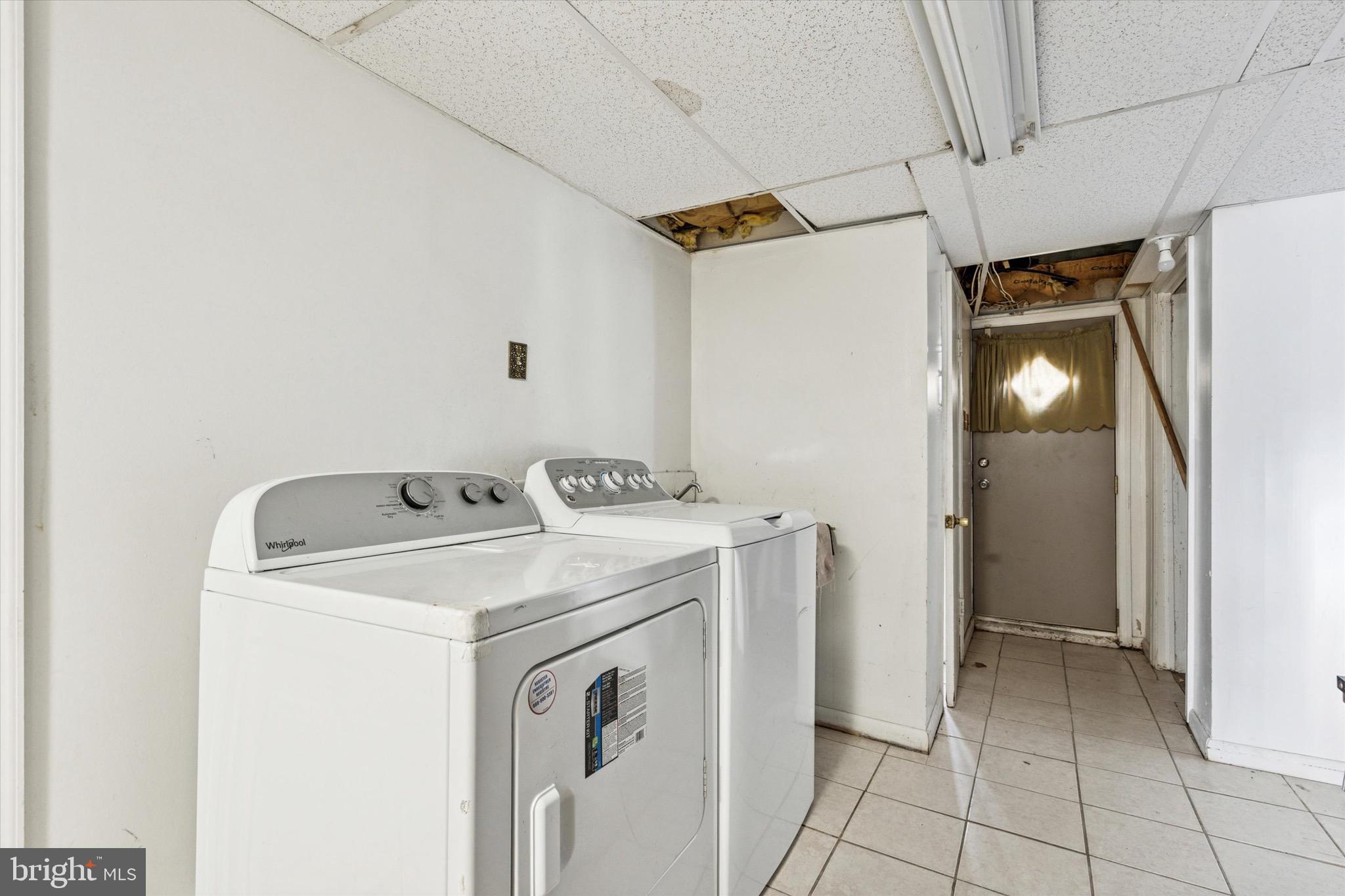 505 Vernon Road Philadelphia, PA 19119 - Photo 13 of 15 Gallery Image 13