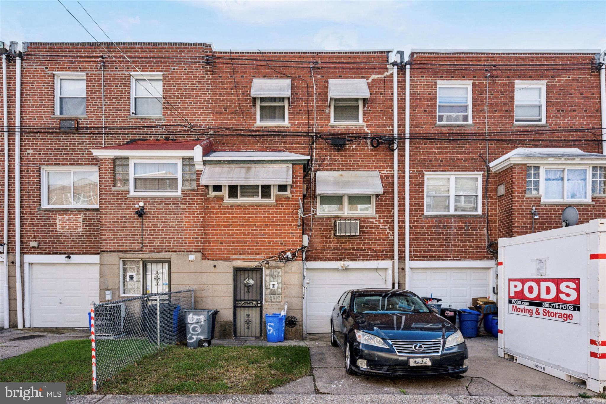 505 Vernon Road Philadelphia, PA 19119 - Photo 14 of 15 Gallery Image 14