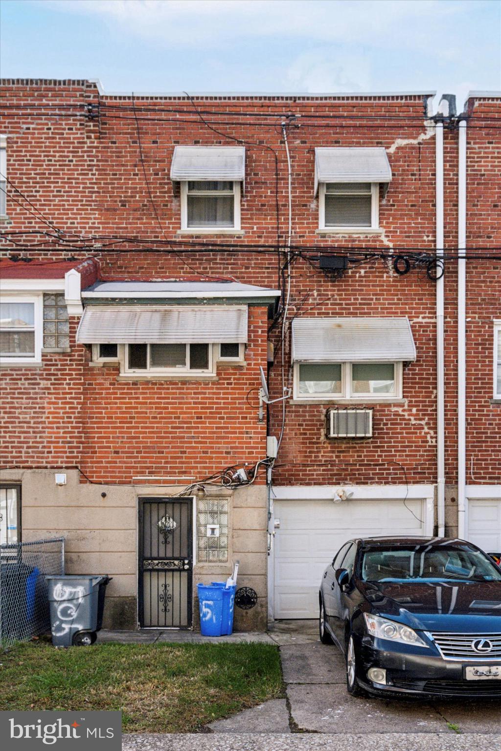 505 Vernon Road Philadelphia, PA 19119 - Photo 15 of 15 Gallery Image 15