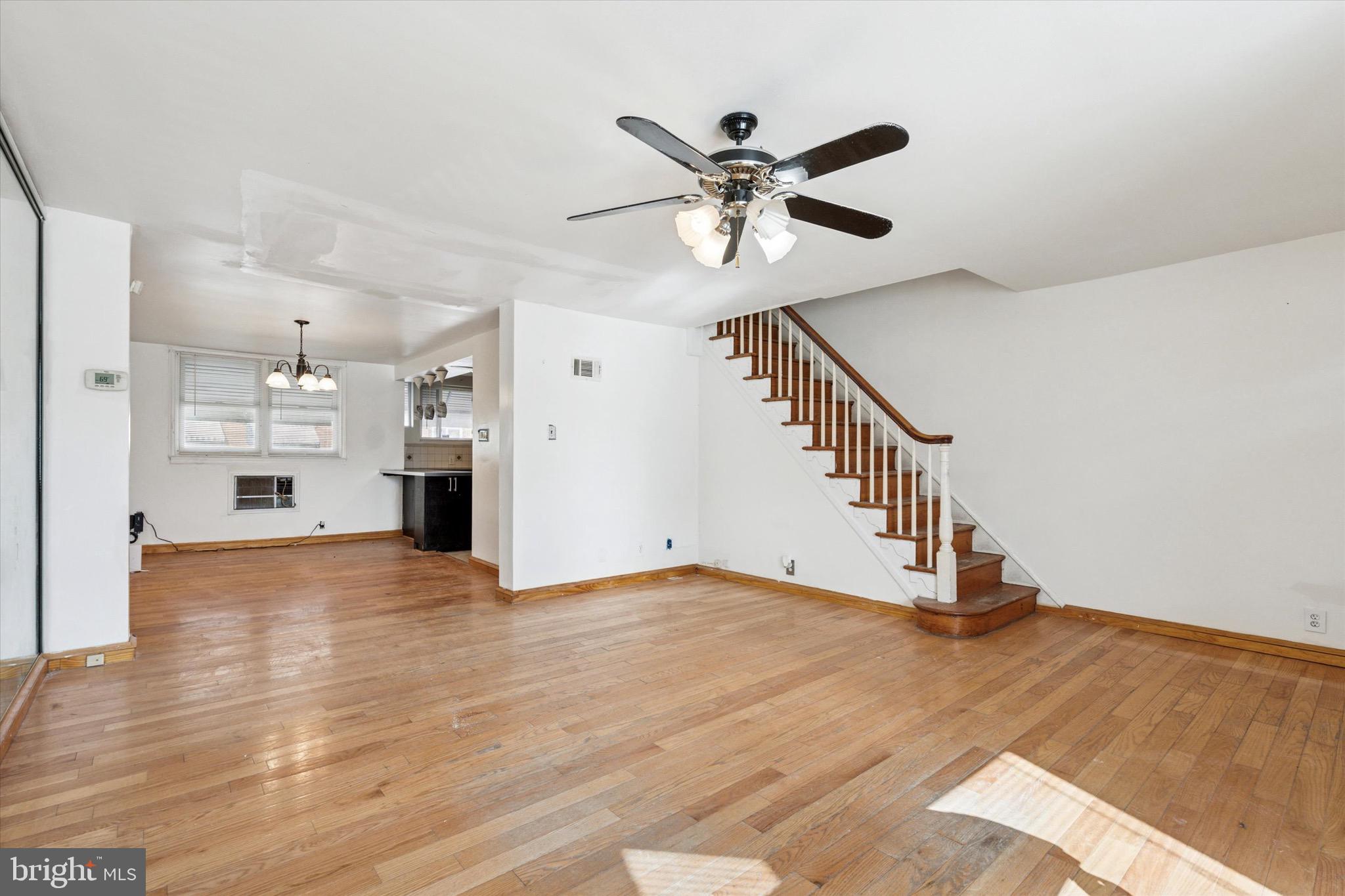 505 Vernon Road Philadelphia, PA 19119 - Photo 3 of 15 Gallery Image 3