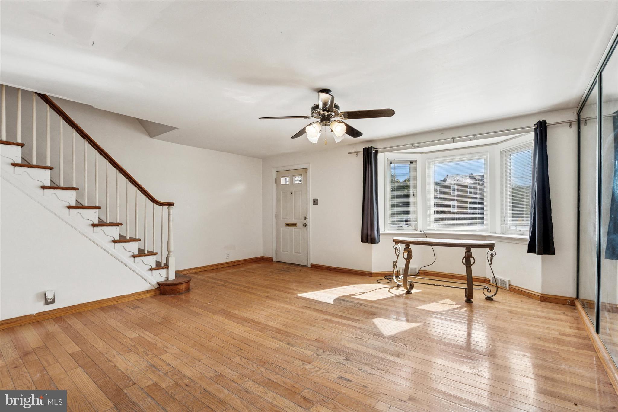 505 Vernon Road Philadelphia, PA 19119 - Photo 4 of 15 Gallery Image 4