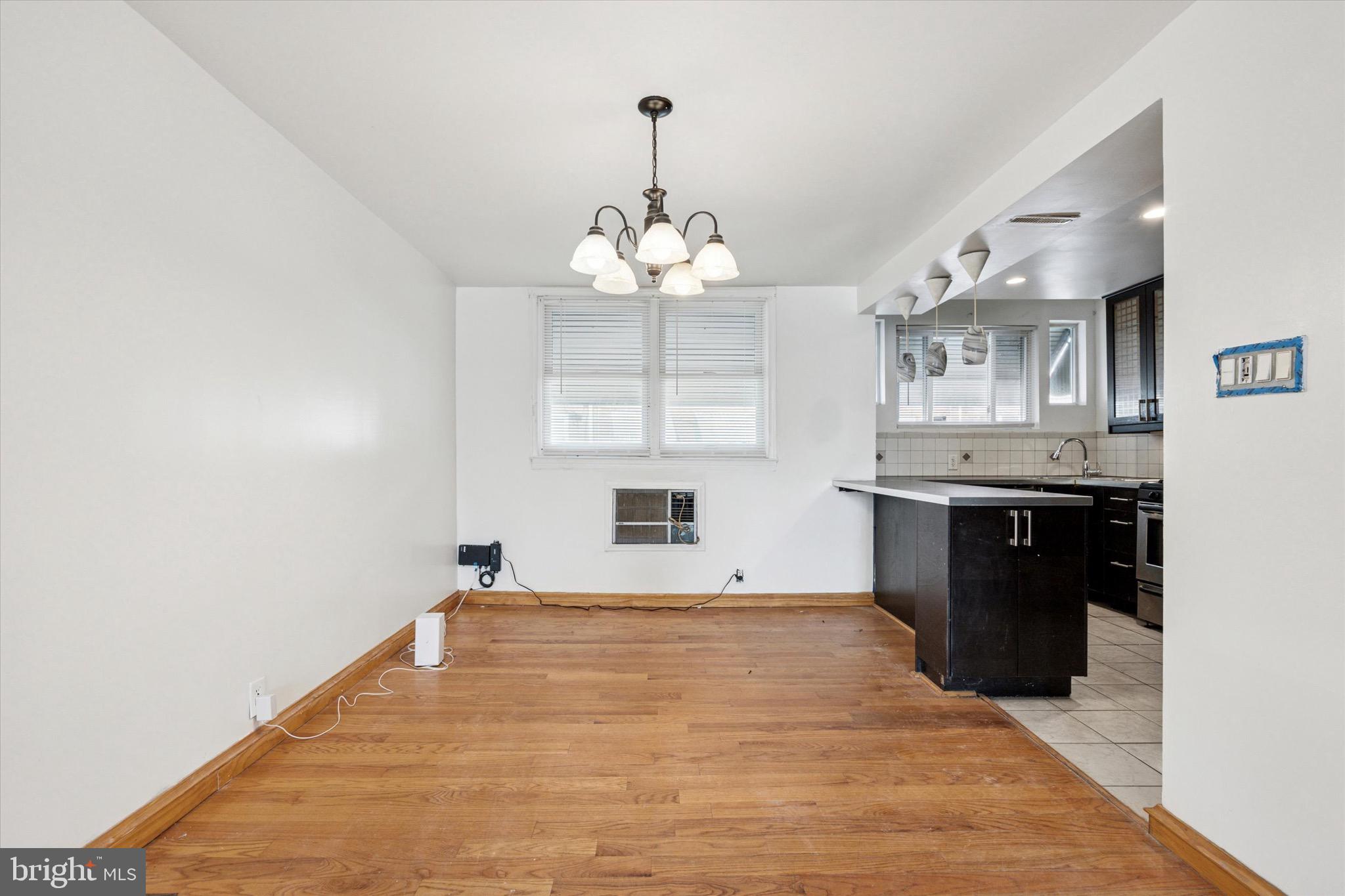 505 Vernon Road Philadelphia, PA 19119 - Photo 5 of 15 Gallery Image 5