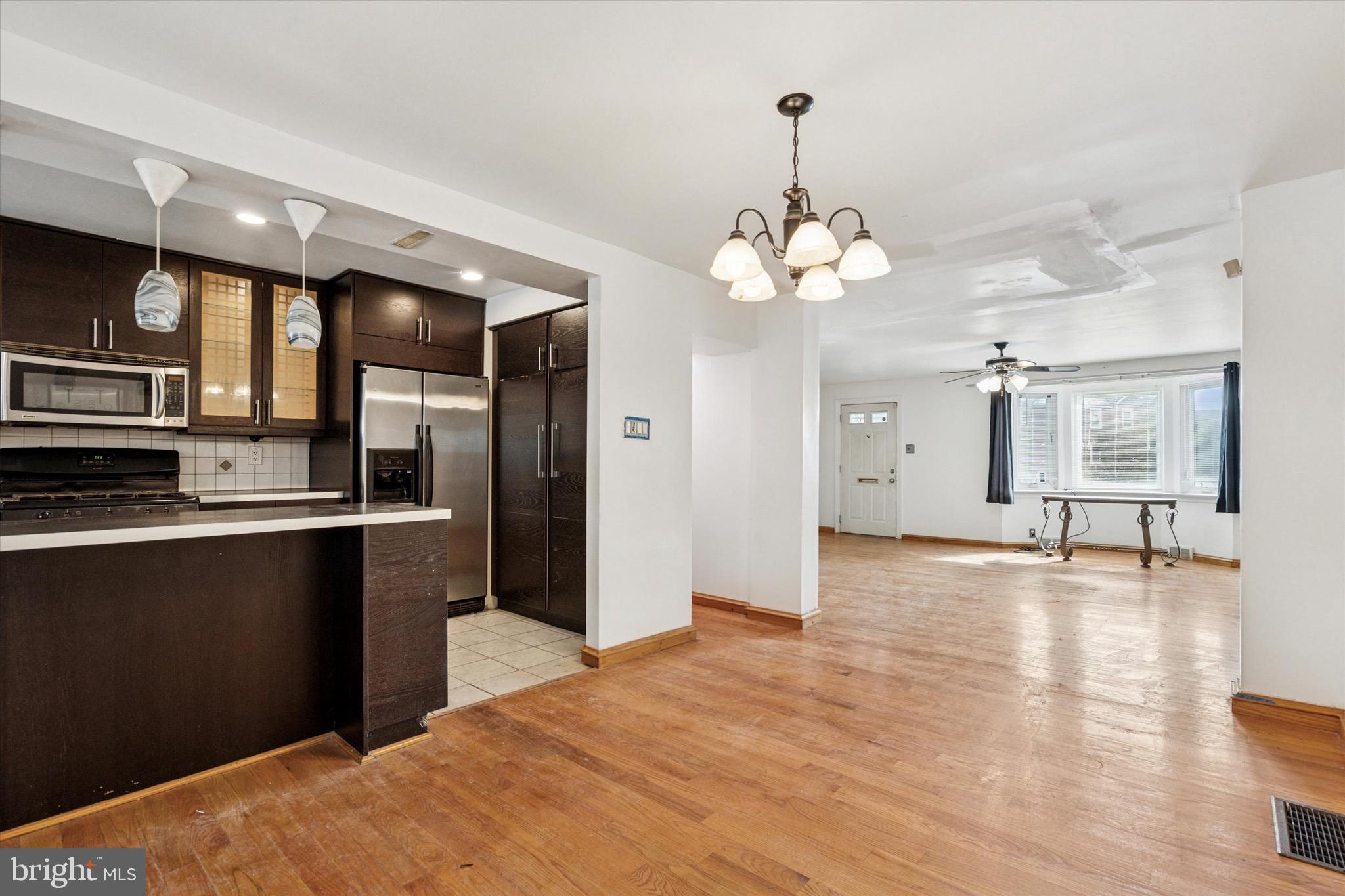 505 Vernon Road Philadelphia, PA 19119 - Photo 6 of 15 Gallery Image 6
