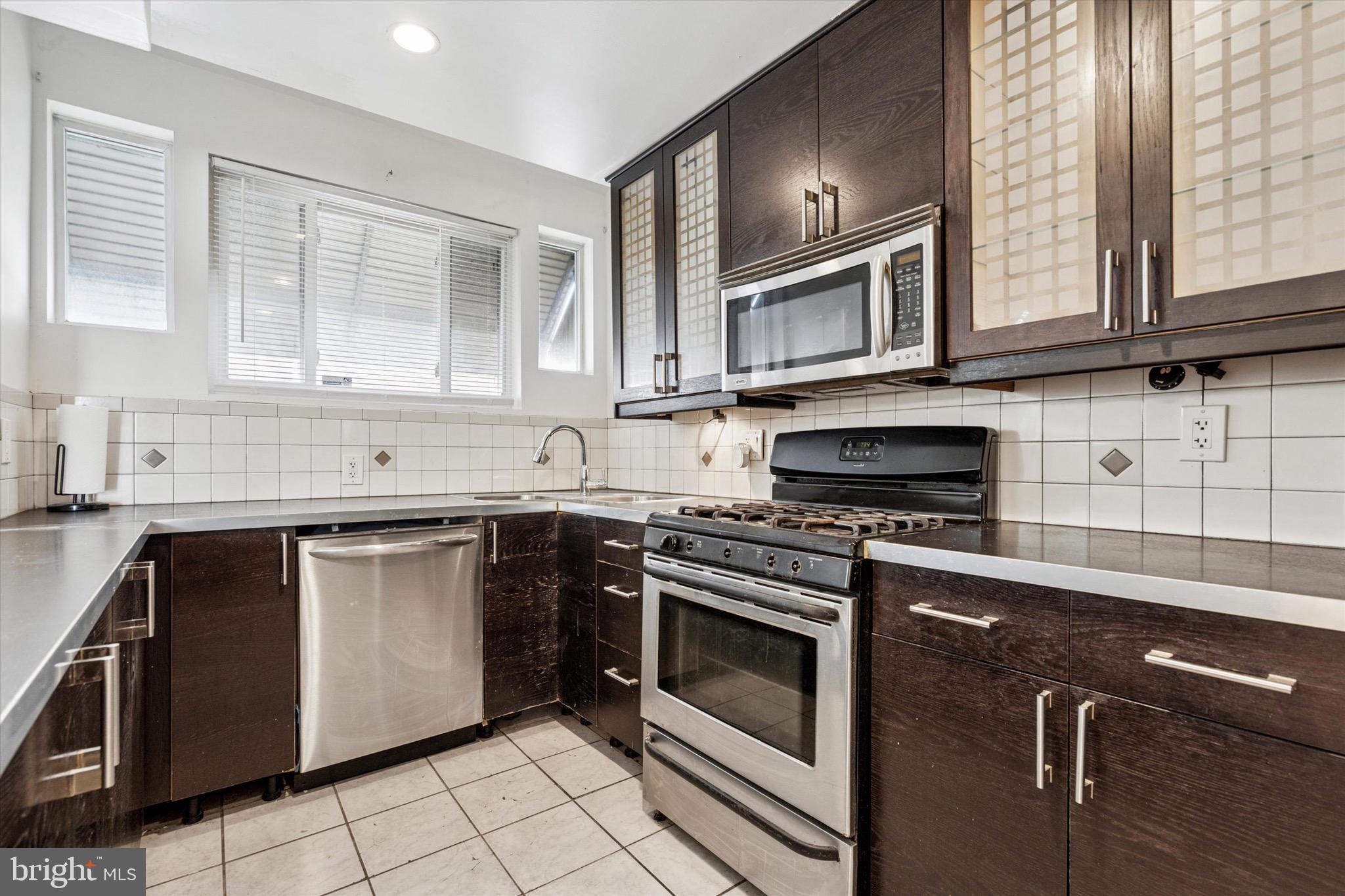505 Vernon Road Philadelphia, PA 19119 - Photo 7 of 15 Gallery Image 7