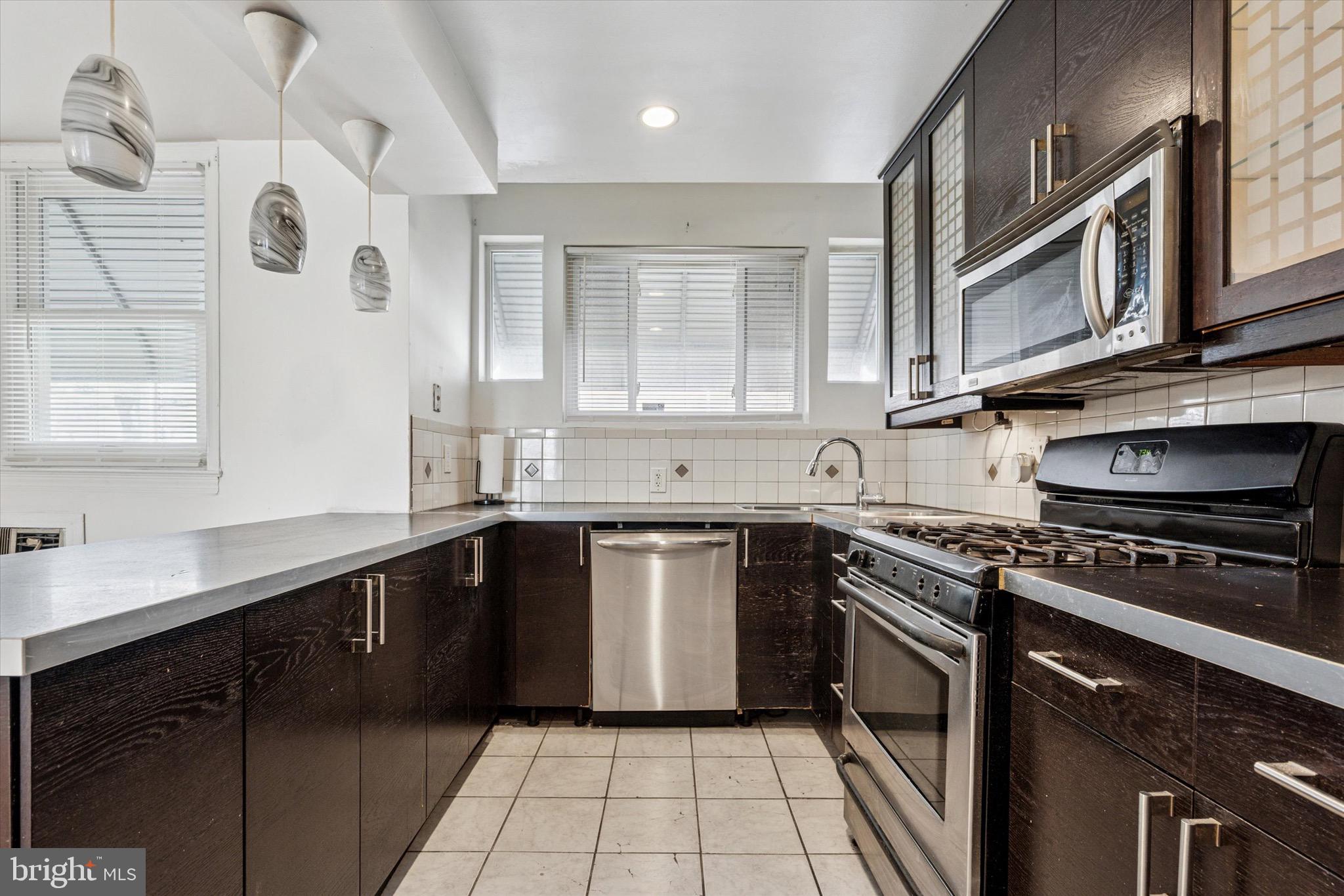 505 Vernon Road Philadelphia, PA 19119 - Photo 8 of 15 Gallery Image 8