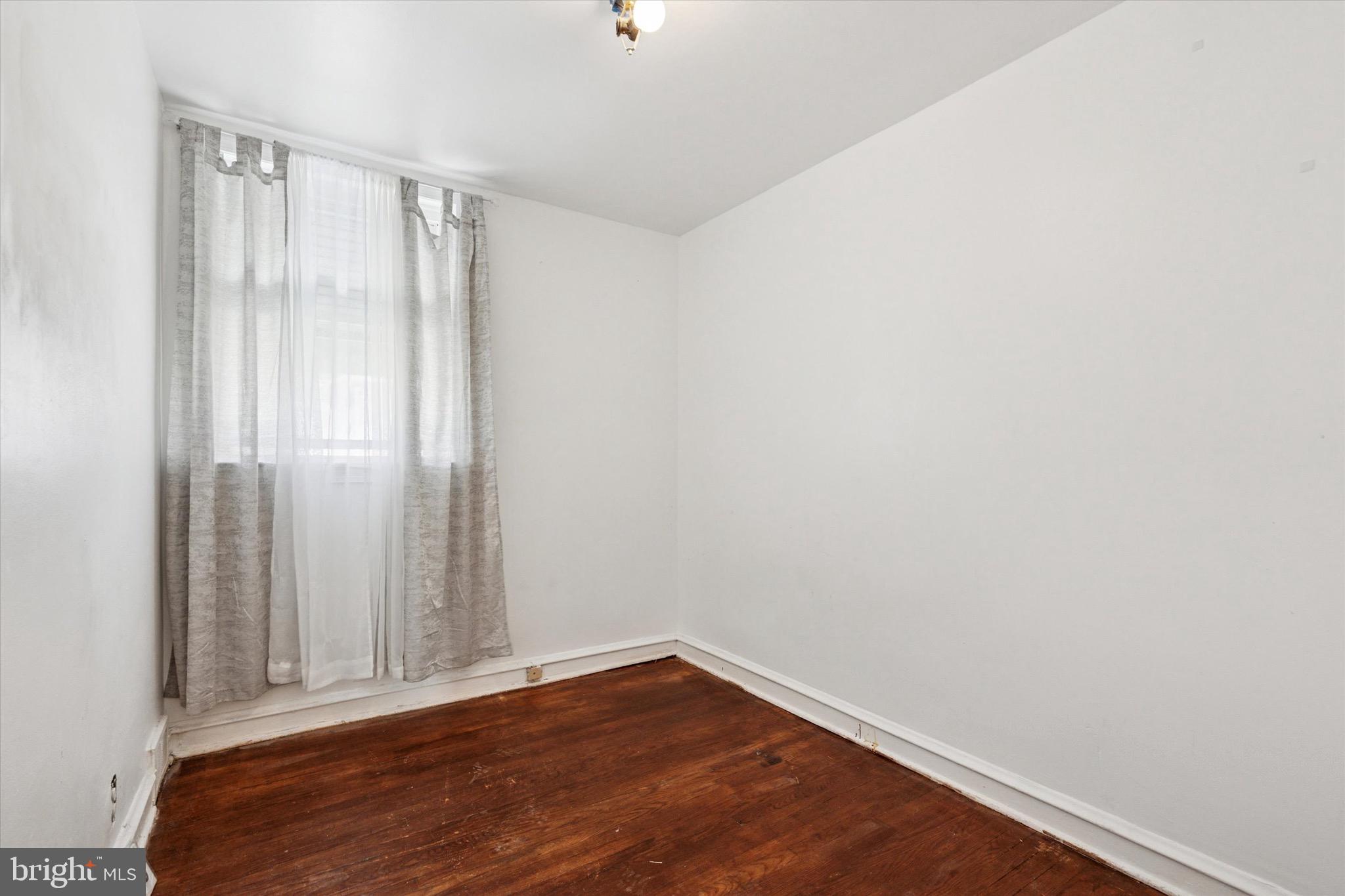 505 Vernon Road Philadelphia, PA 19119 - Photo 9 of 15 Gallery Image 9