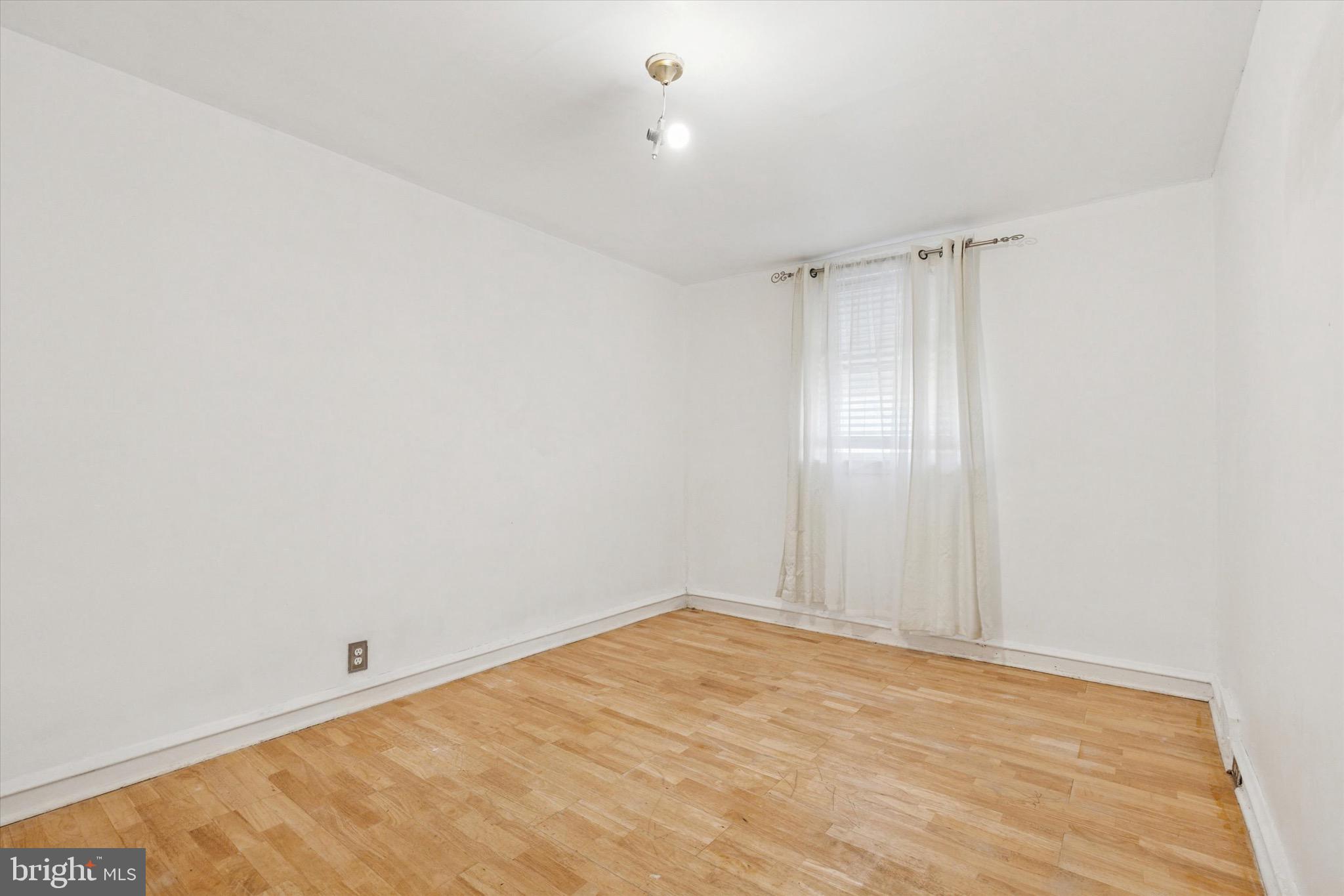 505 Vernon Road Philadelphia, PA 19119 - Photo 10 of 15 Gallery Image 10