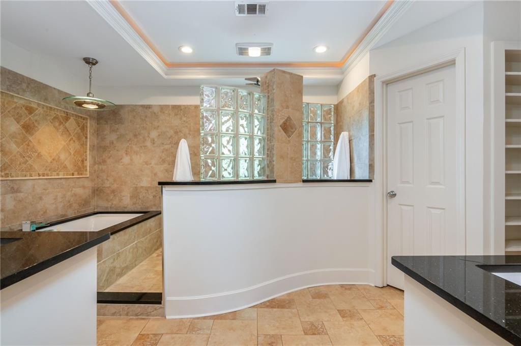565 Trotters Ridge Roswell, GA 30075 - Photo 37 of 77 Gallery Image 37