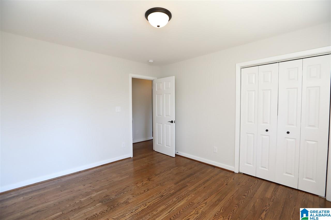 1808 Mission Road Vestavia Hills, AL 35216 - Photo 20 of 33