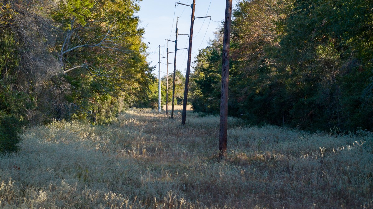 T-11 Providence Road Hearne, TX 77859 - Photo 9 of 25