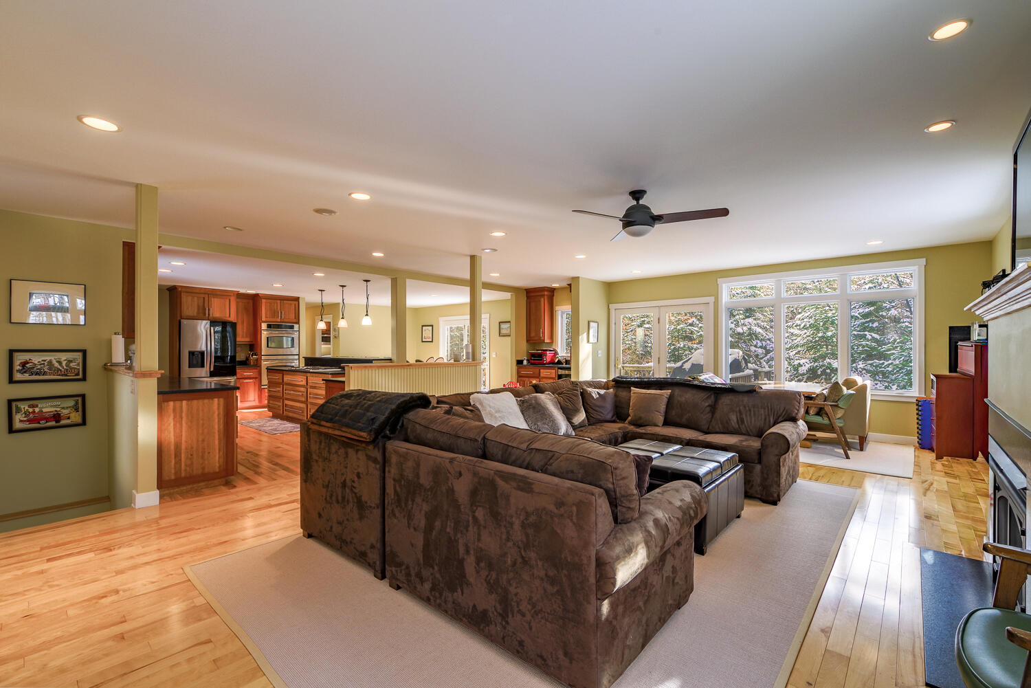 5010 Twin Brook Road Carrabassett Valley, ME 04947 - Photo 5 of 29 5010_Twinbrook_07-(ZF-10306-82687-1-007)