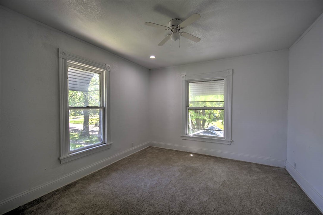 840 West William Street Decatur, IL 62522 - Photo 18 of 35