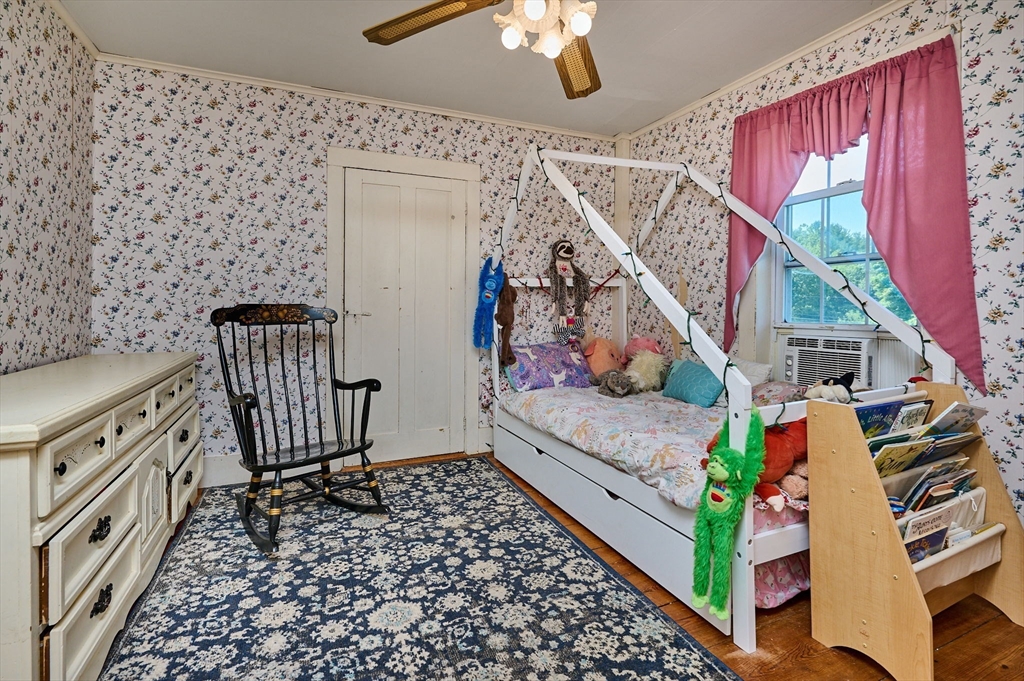 666 Montgomery Road Westfield, MA 01085 - Photo 27 of 42