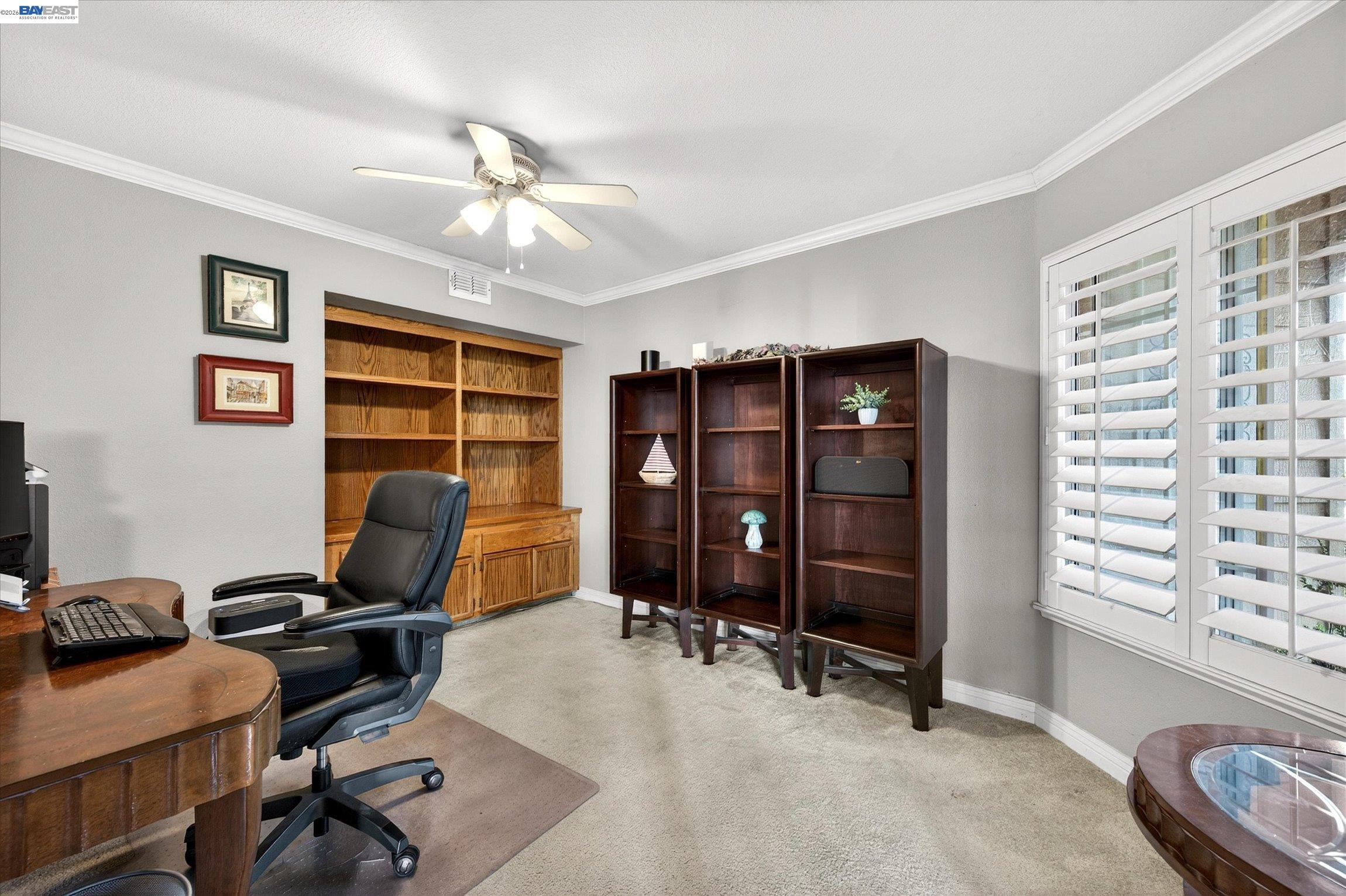 5140 Carriage Way Antioch, CA 94531 - Photo 7 of 32