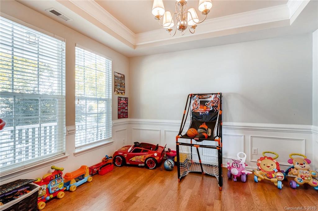 15326 Carrington Ridge Drive Huntersville, NC 28078 - Photo 12 of 32