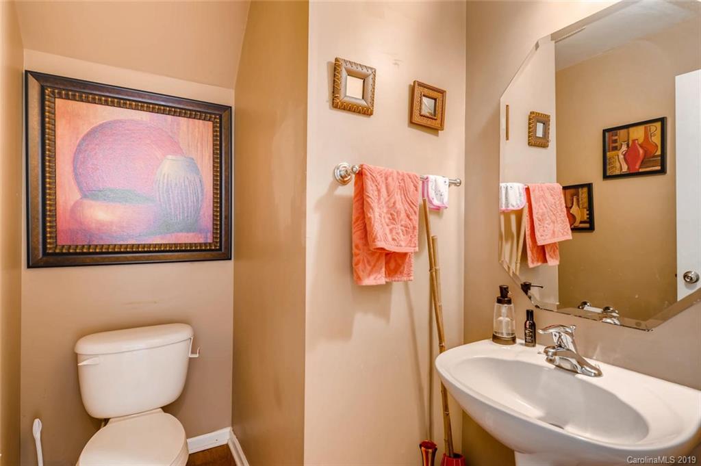 15326 Carrington Ridge Drive Huntersville, NC 28078 - Photo 14 of 32