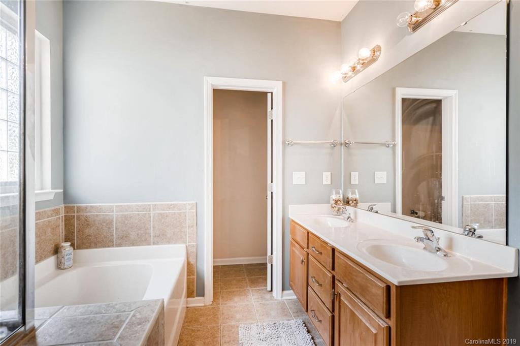 15326 Carrington Ridge Drive Huntersville, NC 28078 - Photo 18 of 32