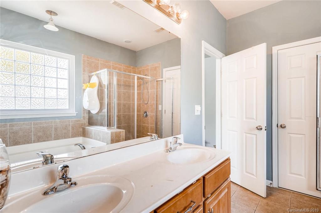 15326 Carrington Ridge Drive Huntersville, NC 28078 - Photo 20 of 32