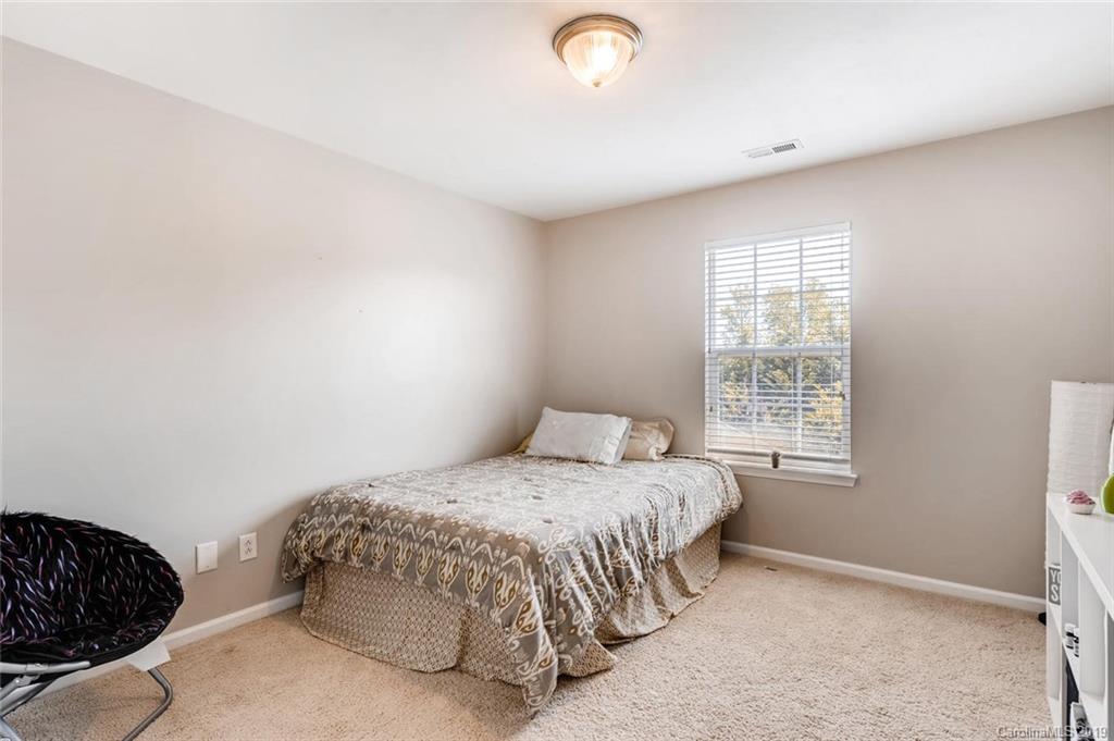 15326 Carrington Ridge Drive Huntersville, NC 28078 - Photo 21 of 32