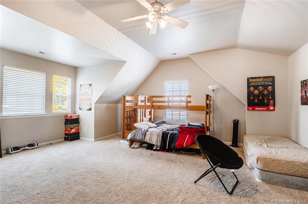 15326 Carrington Ridge Drive Huntersville, NC 28078 - Photo 24 of 32