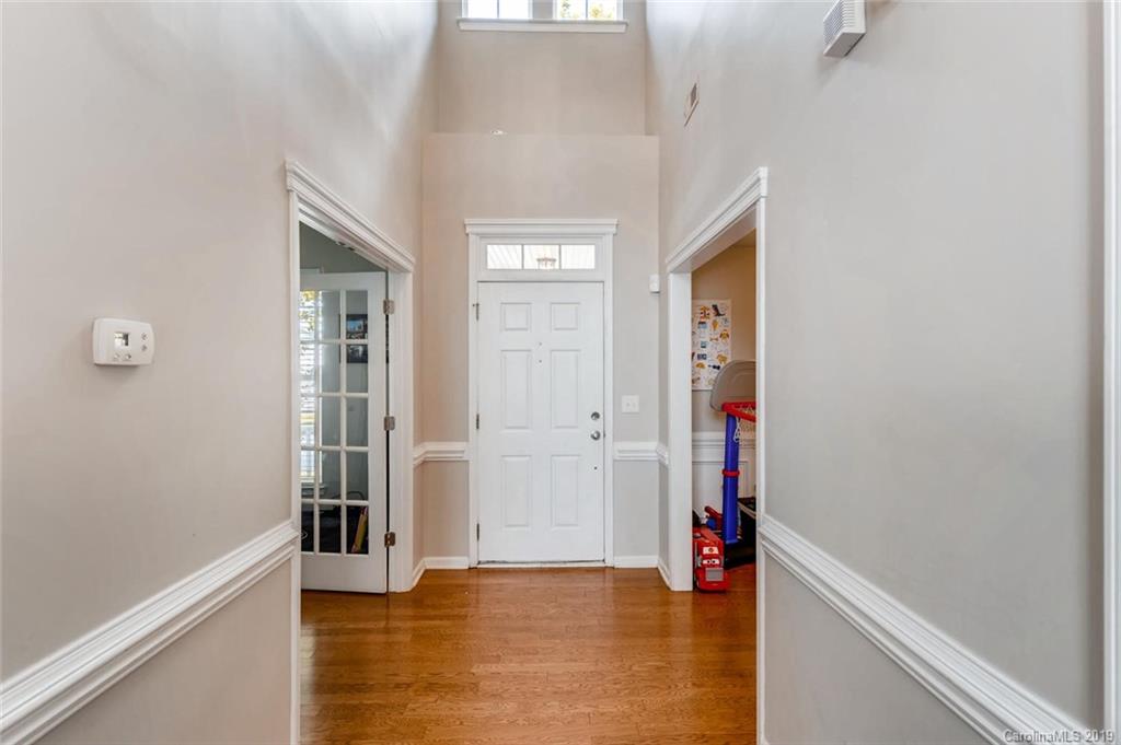 15326 Carrington Ridge Drive Huntersville, NC 28078 - Photo 4 of 32