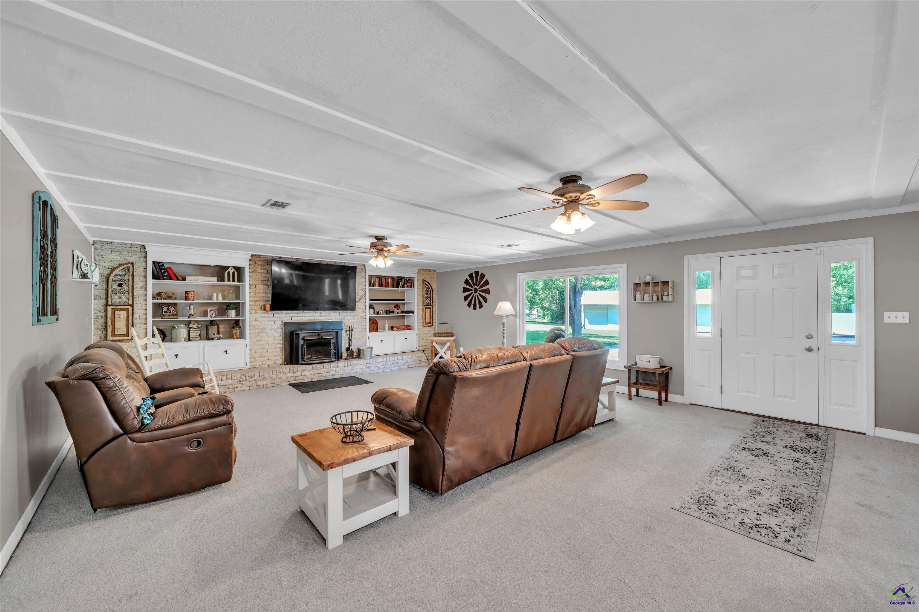 625 Cooper Street Perry, GA 31069 - Photo 9 of 49