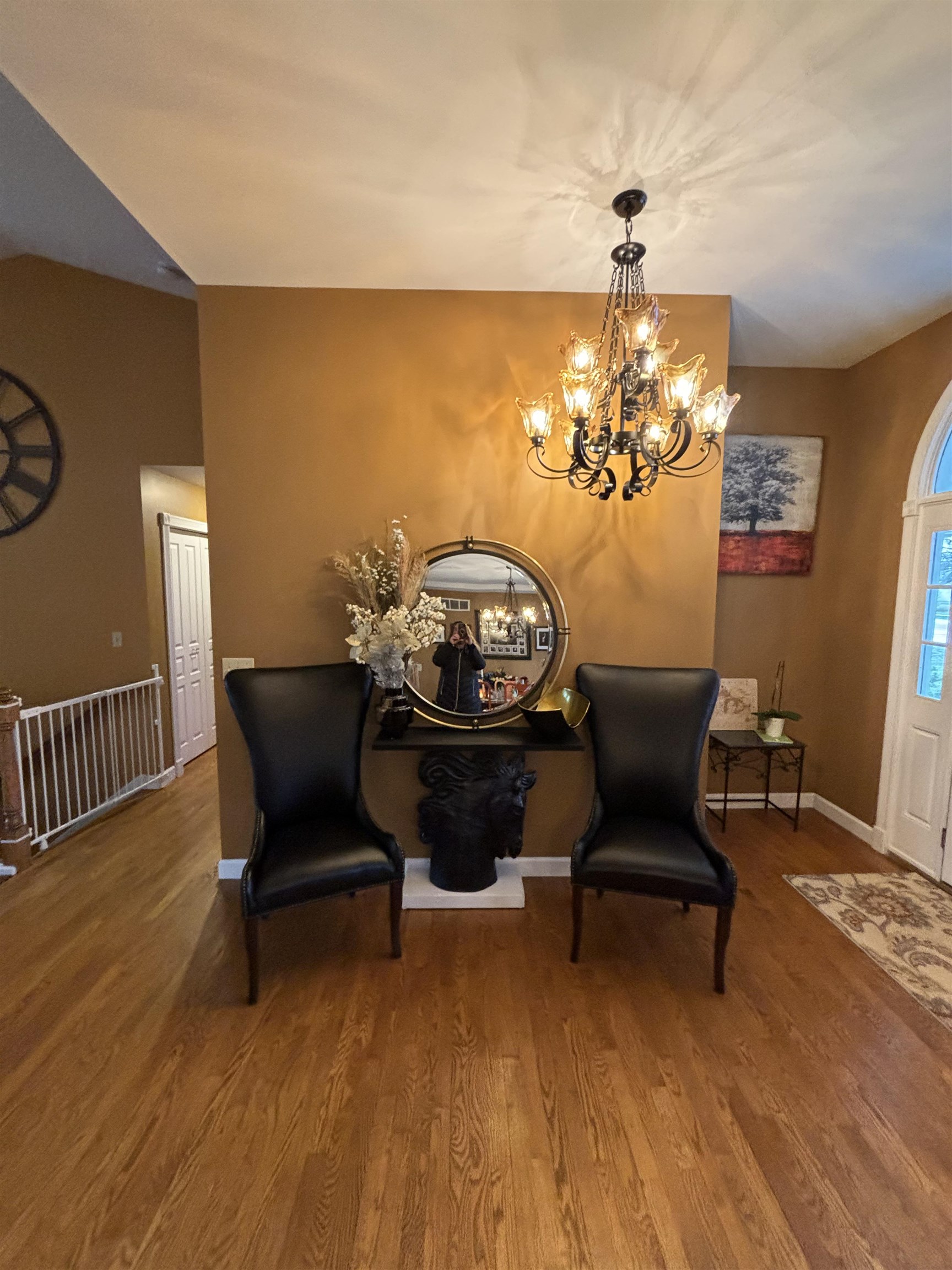 1145 Stanley Road Auburn, MI 48611 - Photo 19 of 39 Gallery Image 19