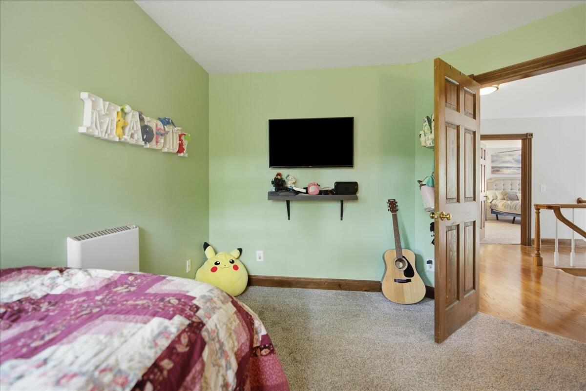 897 Main Street Wayne, ME 04284 - Photo 75 of 157 150-Bedroom-07
