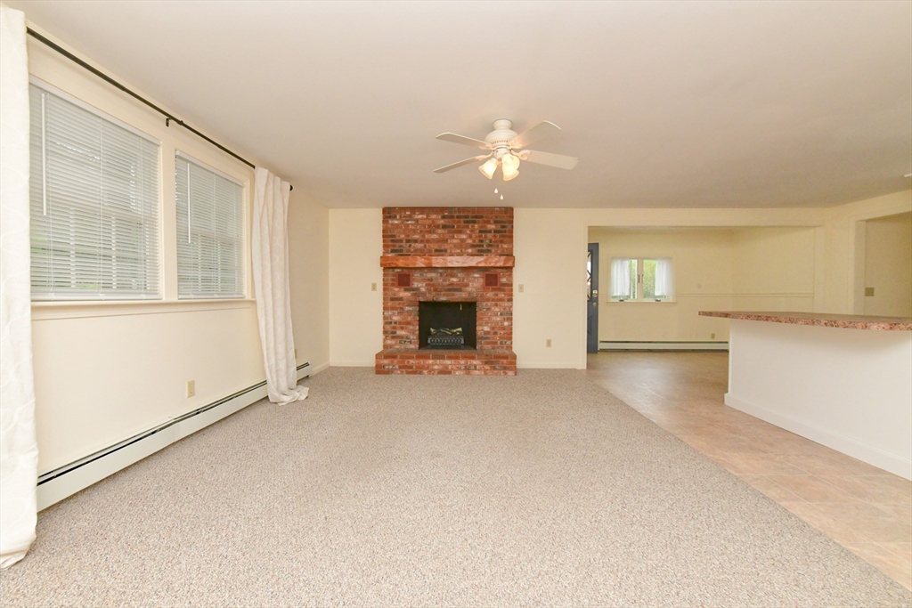 49 Chase Road Sandwich, MA 02537 - Photo 16 of 41