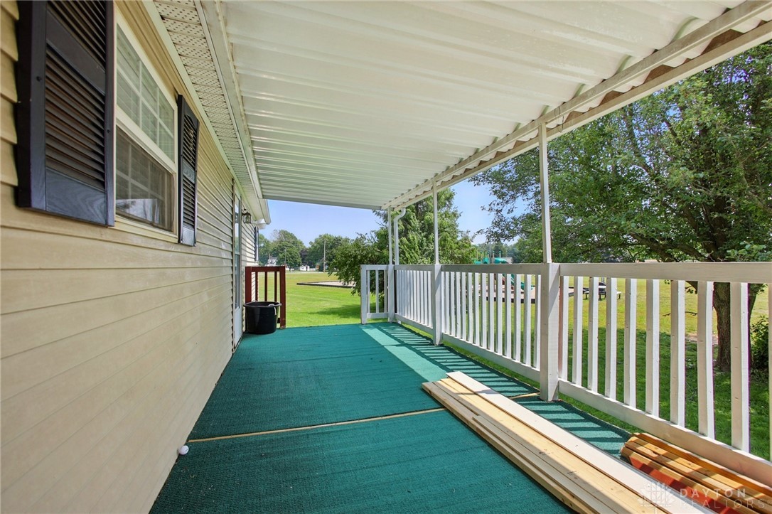 4100 Troy Road, Unit 12 Springfield, OH 45502 - Photo 37 of 44