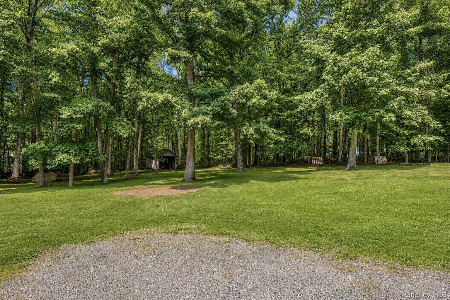 120 Basel Road Pine Bush, NY 12566 - Photo 28 of 38