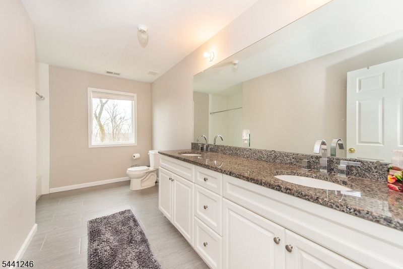 18 Puddingstone Road Morris Plains, NJ 07950 - Photo 17 of 19
