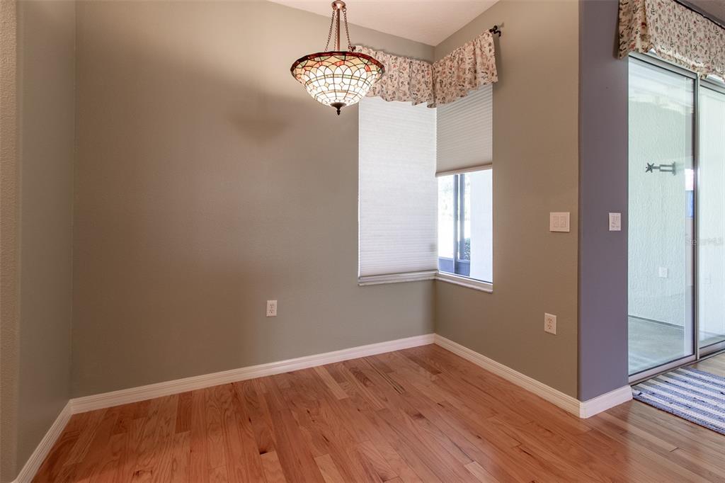 15304 Southwest 15th Terrace Road Ocala, FL 34473 - Photo 28 of 77