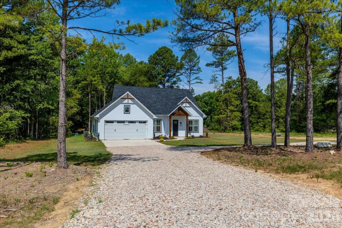 725 Potter Road Lancaster, SC 29720 - Photo 4 of 47