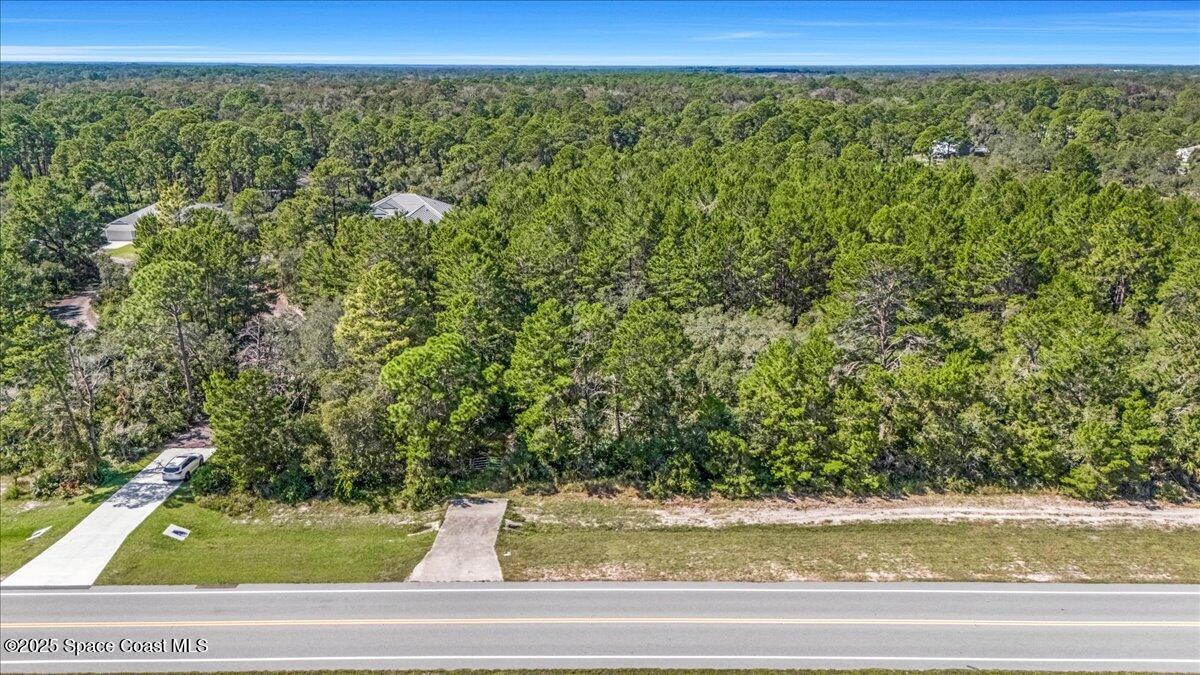 0 Grissom Parkway Cocoa, FL 32927 - Photo 5 of 17 05-GRISSOM4.LOT 3
