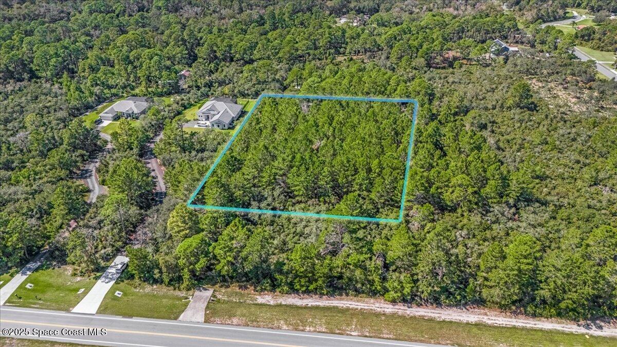 0 Grissom Parkway Cocoa, FL 32927 - Photo 6 of 17 06-GRISSOM5. LOT 3