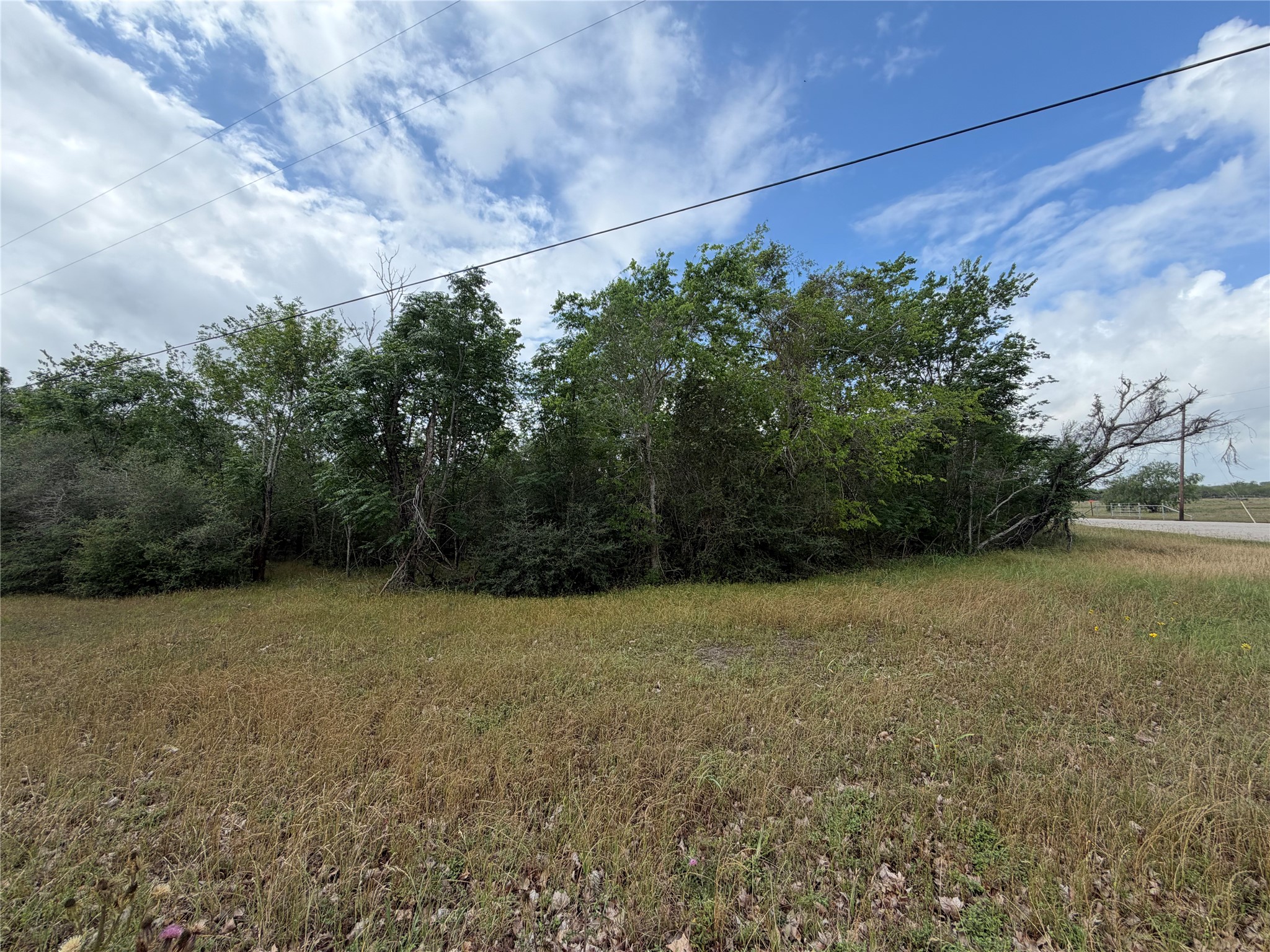 9 Love Road Victoria, TX 77904 - Photo 17 of 20 Gallery Image 17