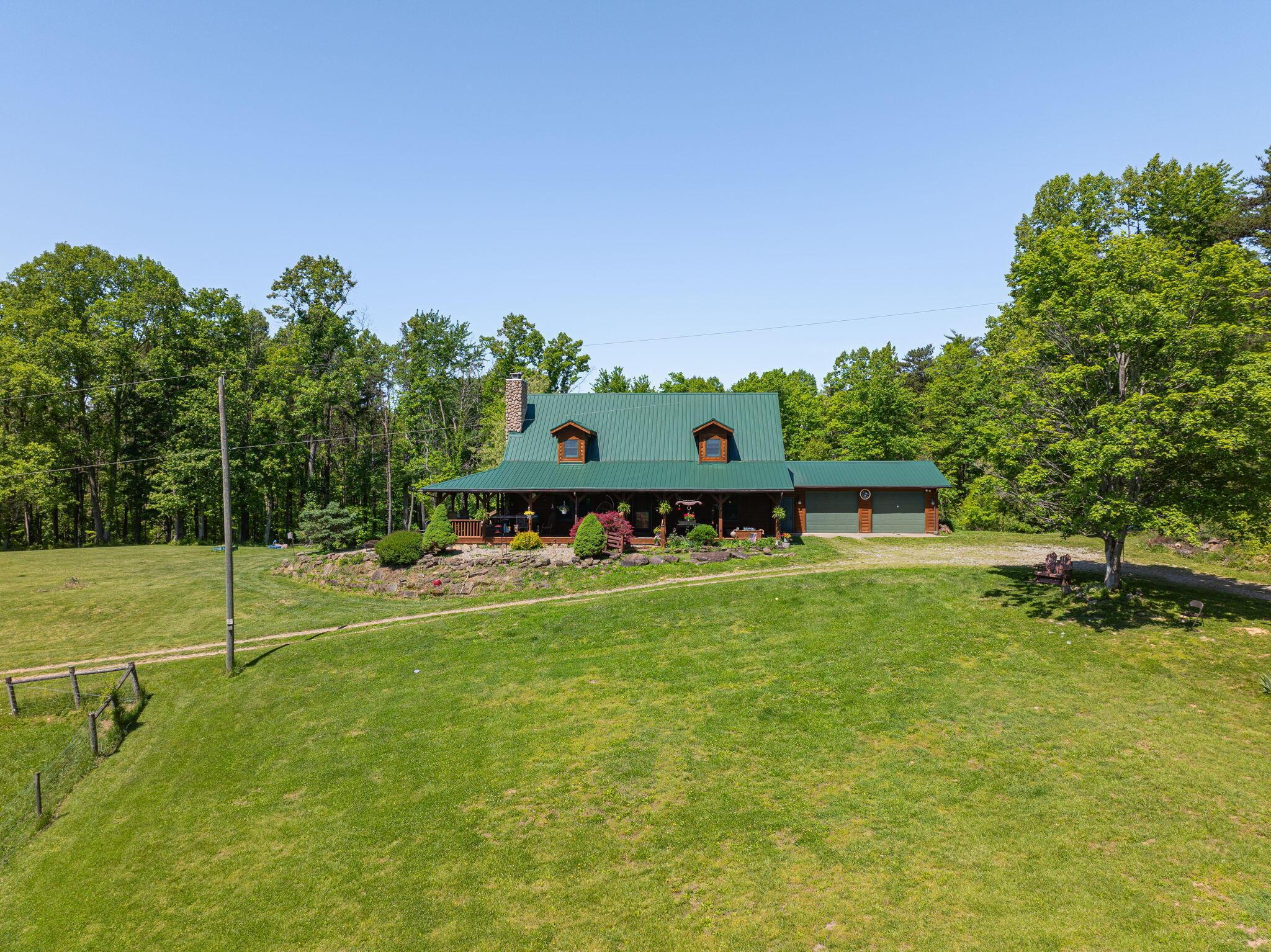10375 Frasure-Helber Road Logan, OH 43138 - Photo 131 of 149 131-S.B. - 10375 Frasure-Helber Rd, Loga