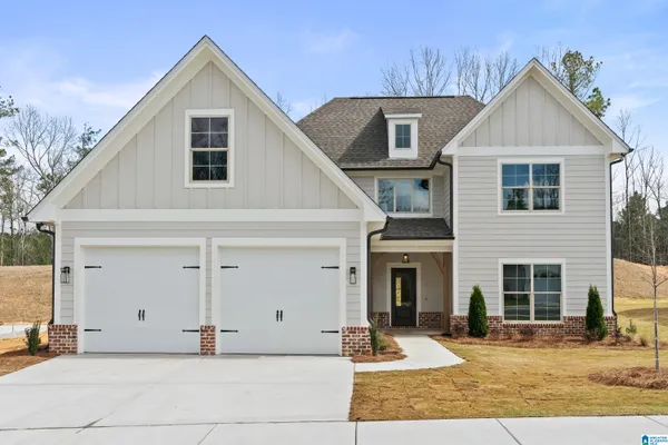 $594,900 | 104 McAlpin Circle, Pelham, AL 35124