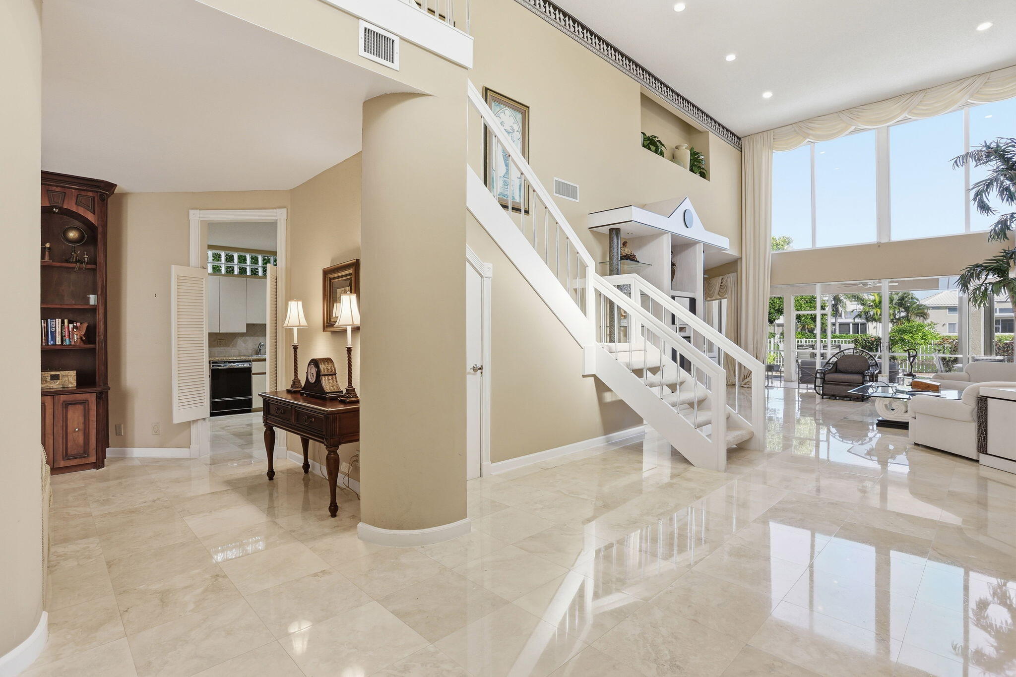 5472 Ascot Bend Road Boca Raton, FL 33496 - Photo 7 of 53 6-web-or-mls-0E2A8829