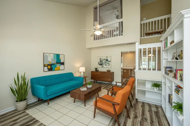 $265,000 | 1304 Elm Hall Circle, Summerville, SC 29483