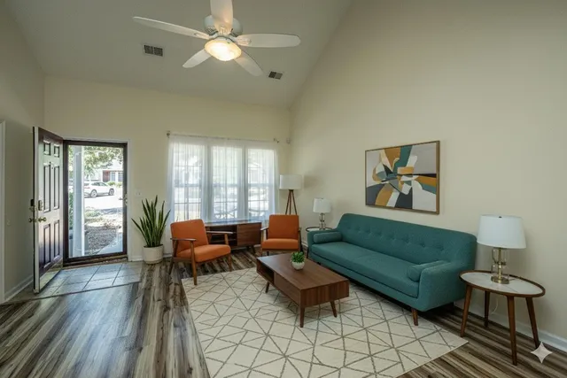 $265,000 | 1304 Elm Hall Circle, Summerville, SC 29483