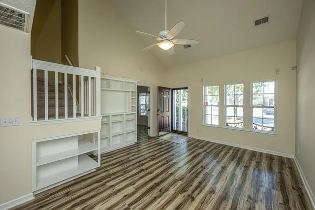 $265,000 | 1304 Elm Hall Circle, Summerville, SC 29483