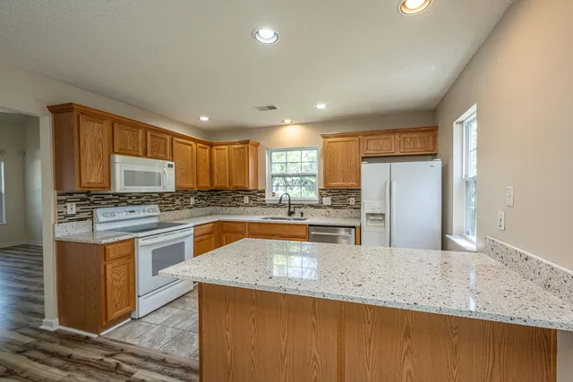 $265,000 | 1304 Elm Hall Circle, Summerville, SC 29483