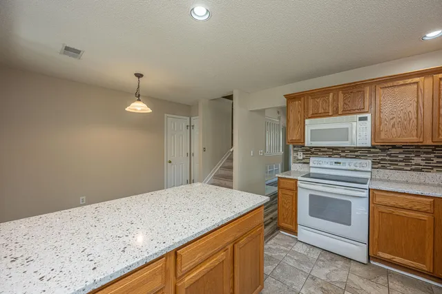 $265,000 | 1304 Elm Hall Circle, Summerville, SC 29483